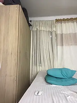 Chat XXX Live katthyasmitth