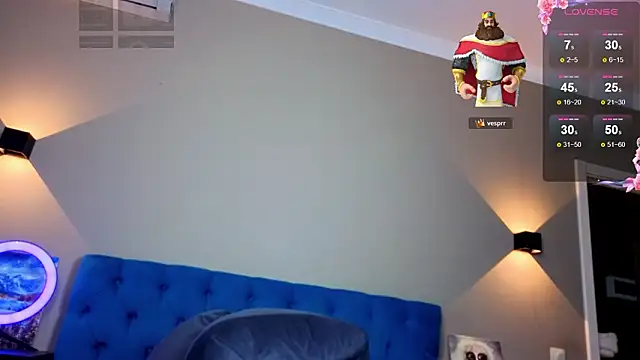 Онлайн чат XXX linda_ada10