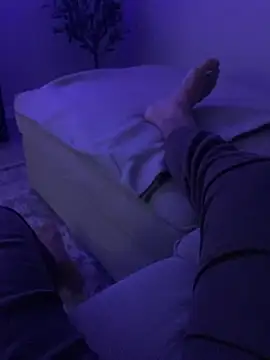 โชว์เว็บแคมของ Cino_99