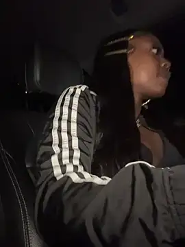 sevynsexysinss' Live XXX Chat