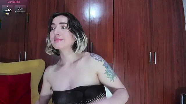 carly_grasso 现场XXX聊天