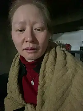 Chat XXX en directo de mana-ala