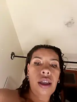 Chat XXX en directo de maggiass