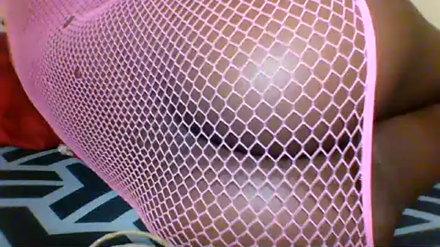 Babe10111 Adlı Modelin Canlı XXX Sohbeti