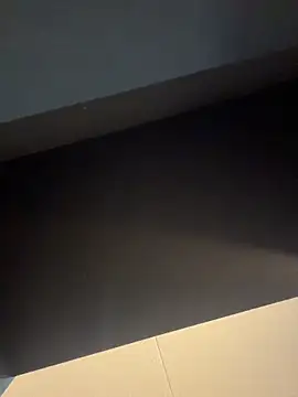 Czat XXX na żywo – _Queen_love2