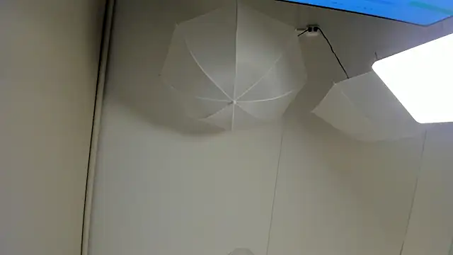 دردشة Hanna_xxx1 الجنسية المباشرة