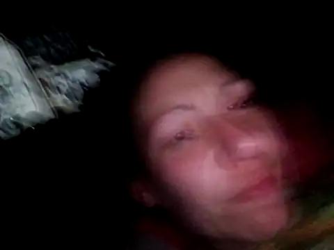 nighttimebutterfly 现场XXX聊天