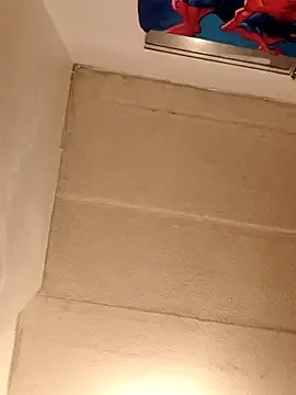 Negriis18 Chat XXX in diretta