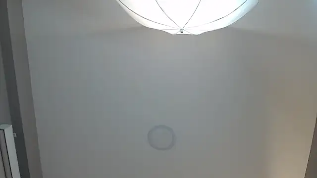 EmilyReddoll Live XXX-Chat