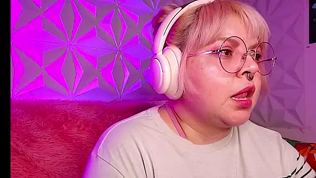 Satyn_doll Live XXX Chat