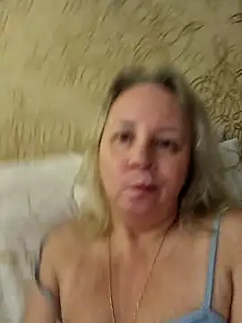 Janahotty Webcam-Show