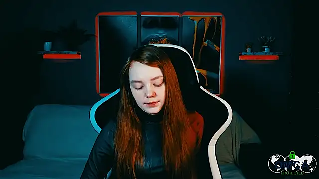 Harley_Quinsy Live XXX Chat