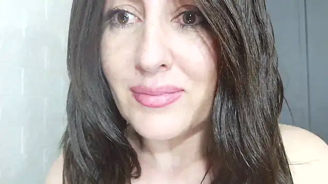 naughty_sarahh 라이브 XXX 채팅