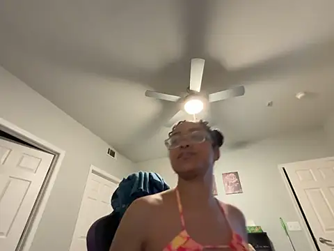 Živý XXX chat RylReese