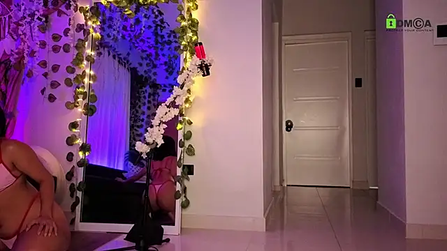 Chat +18 de teretwerk_23 ao vivo