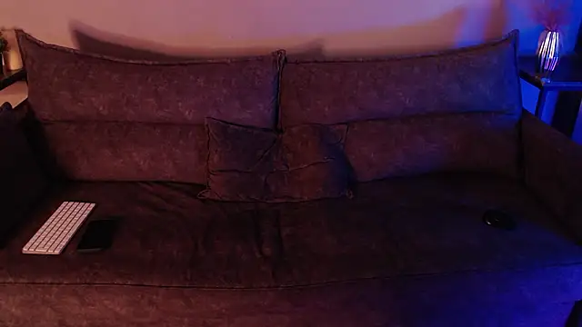 ursula_davis Live XXX-Chat