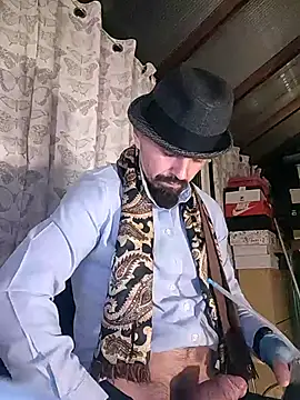 erbod_Johnny: απευθείας συνομιλία ΧΧΧ