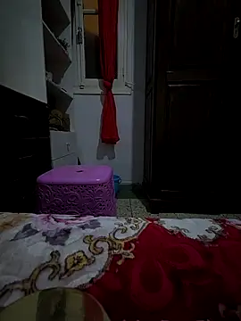 altinya Adlı Modelin Canlı XXX Sohbeti