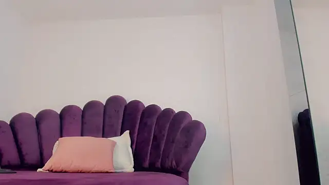 _Abby_white_'s Webcam Show