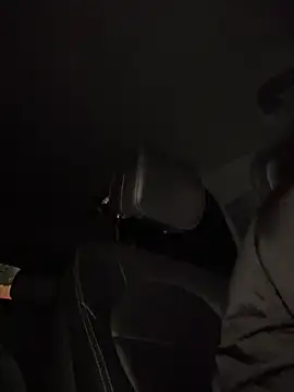 Chat XXX ao vivo de sevynsexysinss