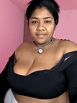 paola091's Live XXX Chat