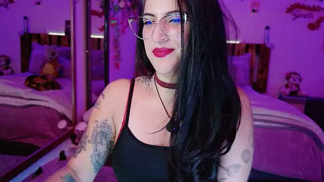 AzaharJaan's Live XXX Chat