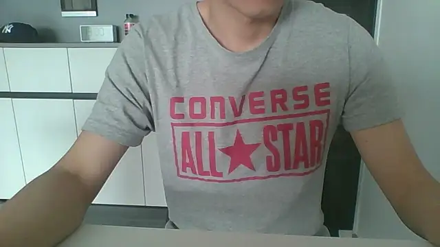 Chat XXX Live nole_china7