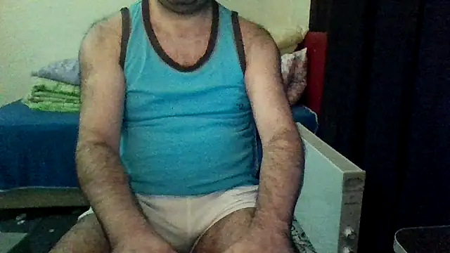 st206boy's Live XXX Chat