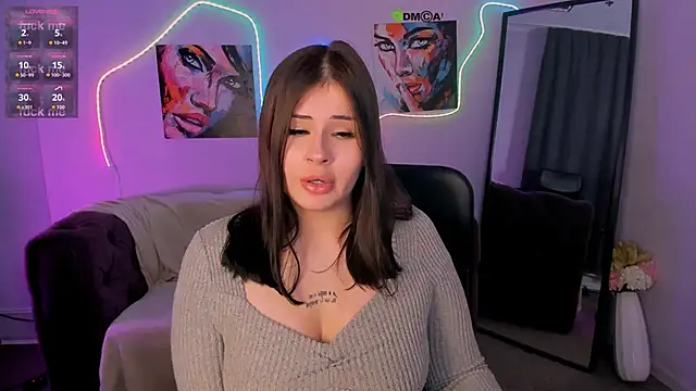 دردشة isabel_wave الجنسية المباشرة