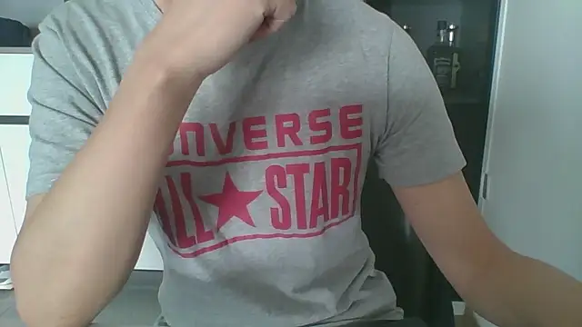 nole_china7's Live XXX Chat