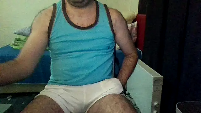 st206boy Live XXX-Chat