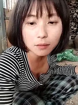 linda_bae00 Webcam-Show