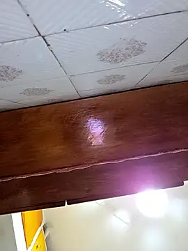 Chat XXX en directo de altinya