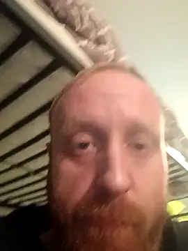 longcockandwhite2490 Show in webcam