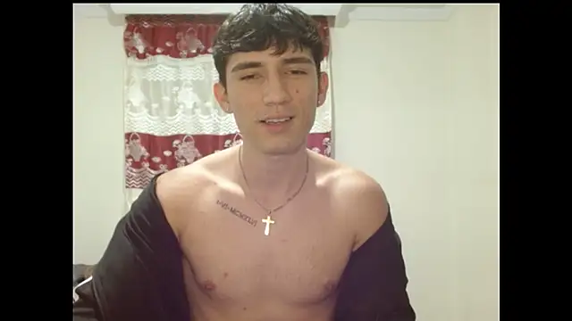 ChicoMaloFfF's Live XXX Chat