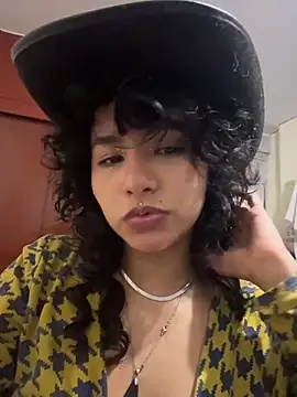 justcallmemargo live XXX chat