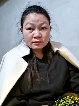 XXX chat uživo modela yoowwmr