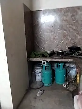 linda_bae00 – Live XXX-chat