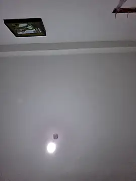 Онлайн чат XXX altinya