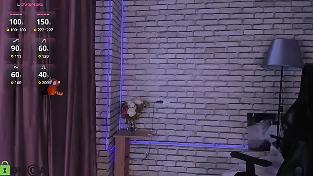 emy__angel 라이브 XXX 채팅