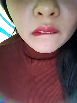 moa_koa 라이브 XXX 채팅