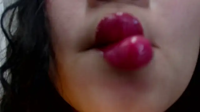 Madison_Copers 라이브 XXX 채팅