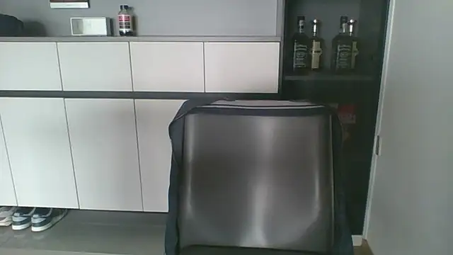 Chat XXX ao vivo de nole_china7