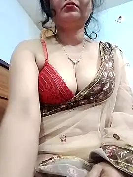 Horny_Doll24 live XXX chat