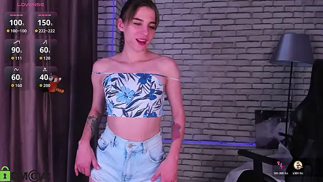 دردشة emy__angel الجنسية المباشرة