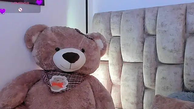 Zaray_star Live XXX-Chat