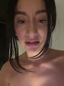 Chat XXX Live Lovinggirl_