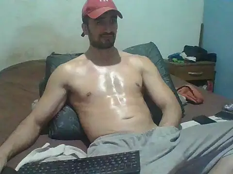 Chat XXX Live tanobighorse