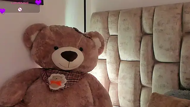 Zaray_star live XXX chat