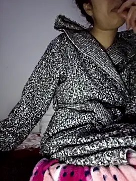 altinya's Live XXX Chat